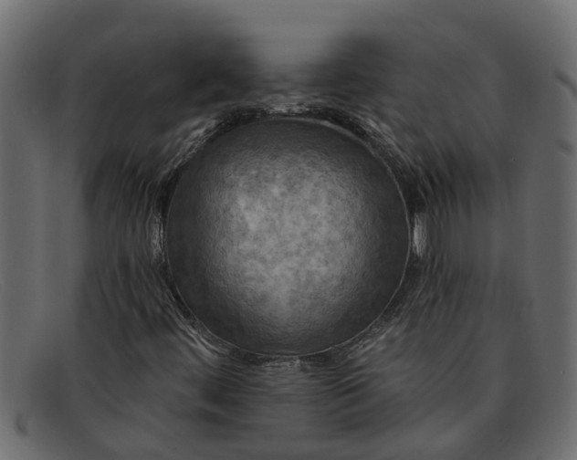 X0000091911444200709191311