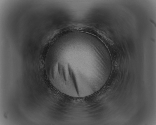 X0000091911447200709191311