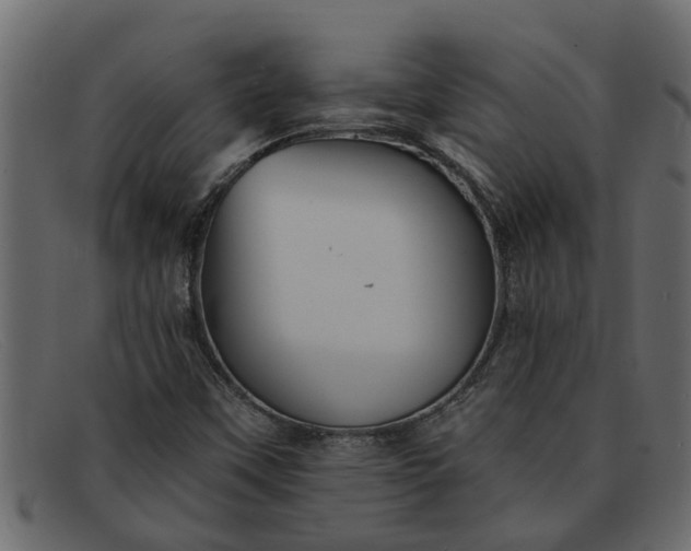 X0000091911451200709191311