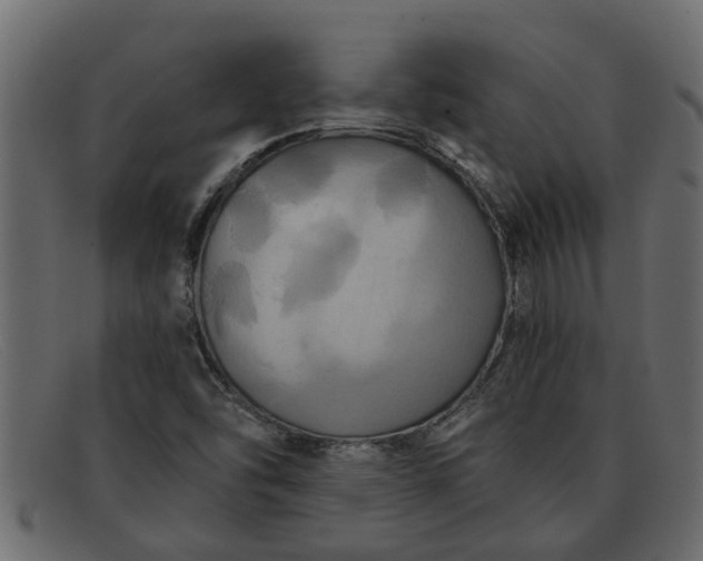 X0000091911454200709191311