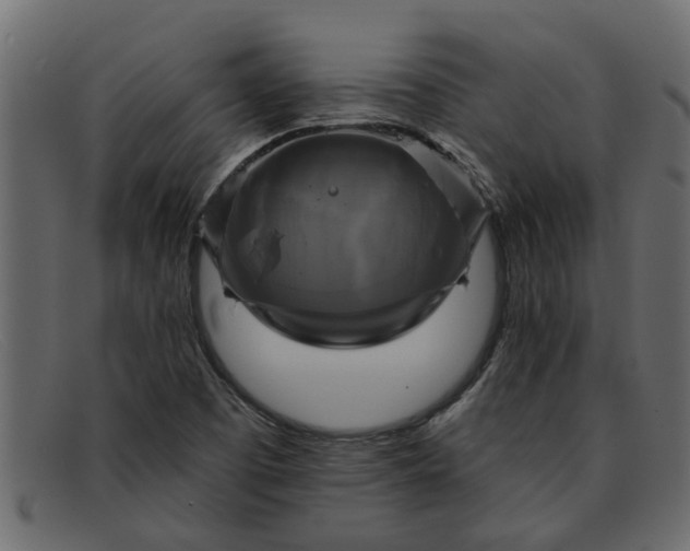 X0000091911457200709191311