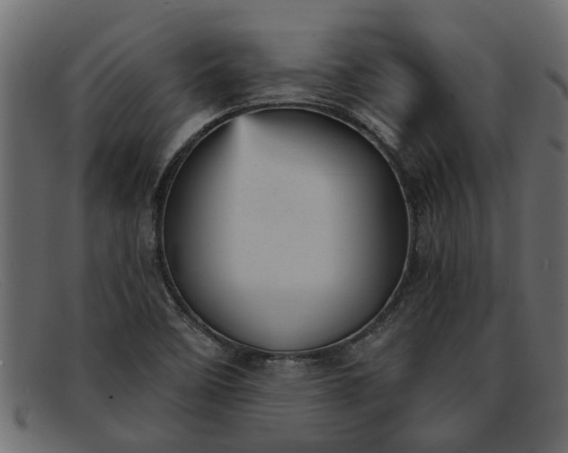 X0000091911458200709191311