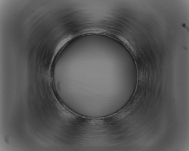 X0000091911466200709191310