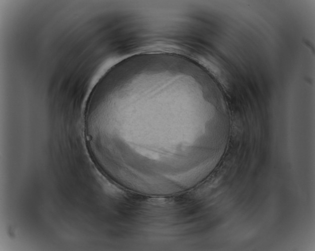 X0000091911478200709191310