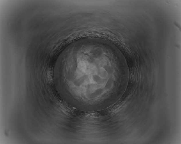 X0000091911490200709191309