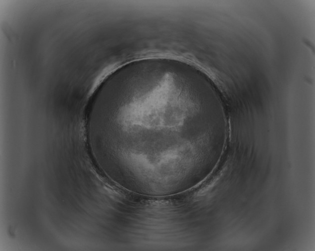 X0000091911501200709191309