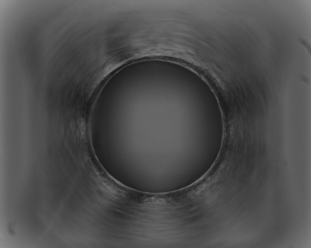 X0000091911505200709191310