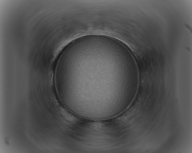 X0000091911507200709191310