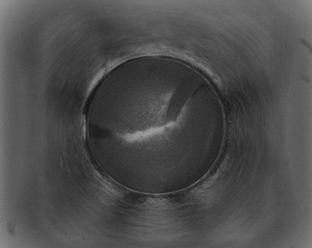 X0000091911509200709191310