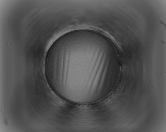 X0000091911512200709191310