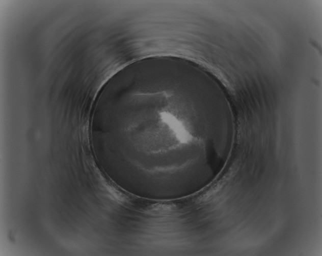 X0000091911513200709191310