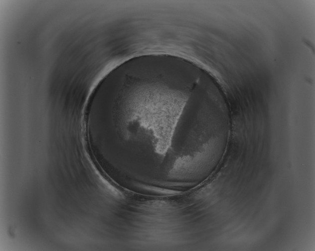 X0000091911517200709191310