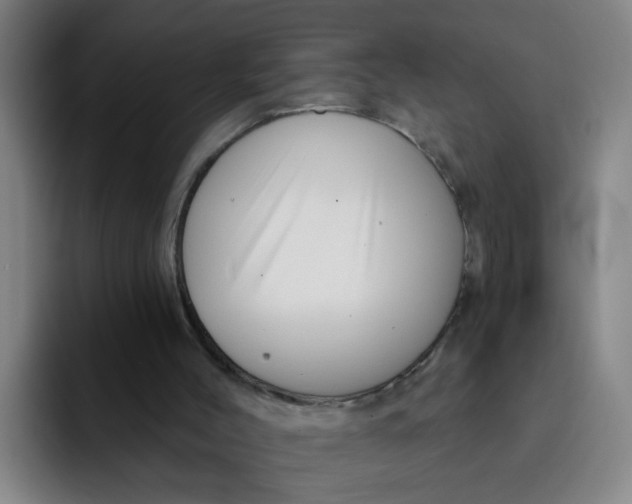 X0000091910004200709261724