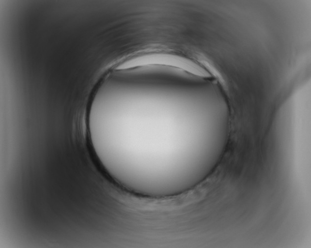 X0000091910011200709261724