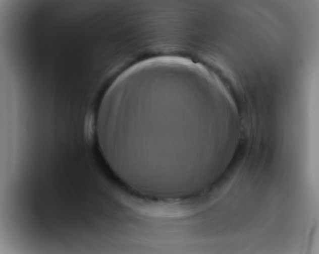 X0000091910024200709261724