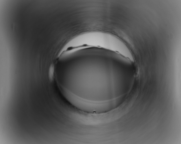 X0000091910027200709261724