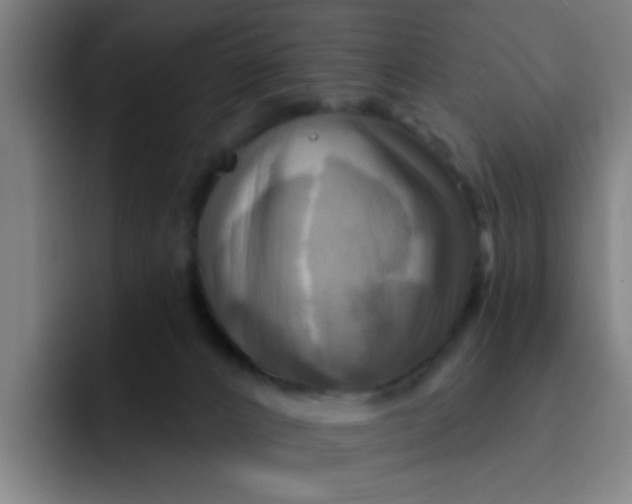 X0000091910032200709261724