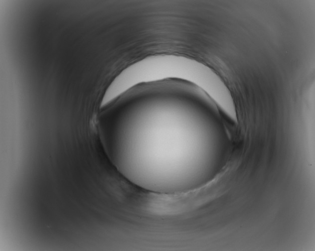 X0000091910045200709261723