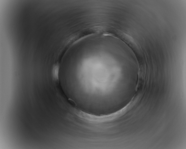 X0000091910047200709261723