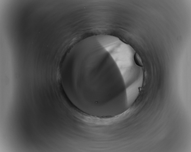 X0000091910048200709261723