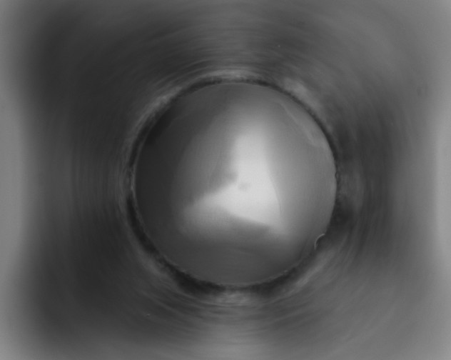 X0000091910063200709261723