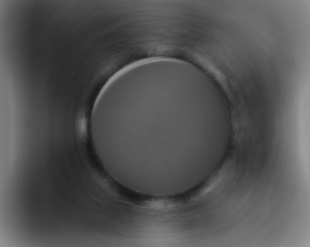 X0000091910067200709261723