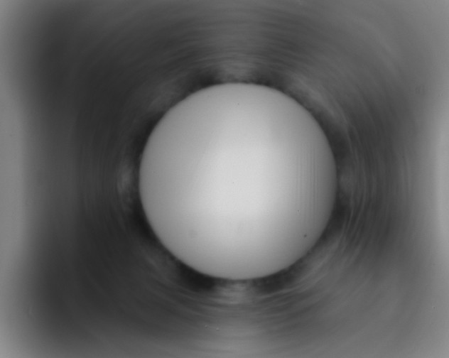 X0000091910079200709261723