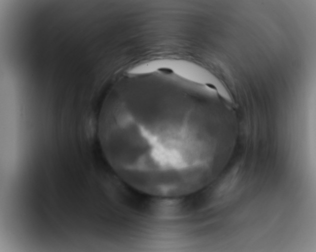 X0000091910081200709261723