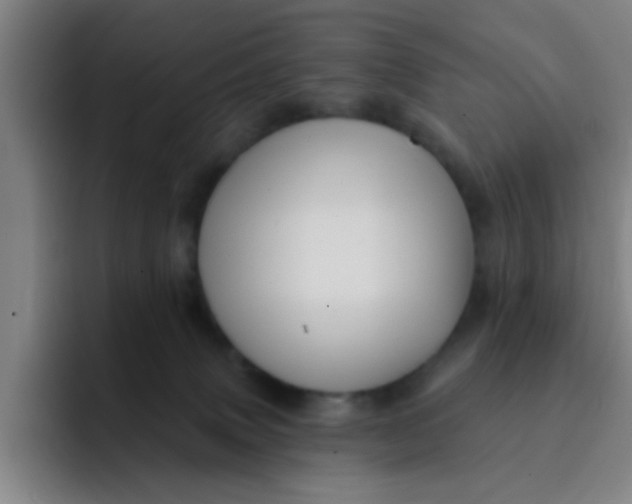 X0000091910083200709261723