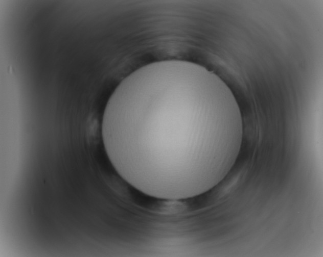 X0000091910087200709261723