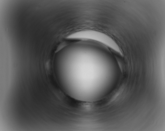 X0000091910088200709261723