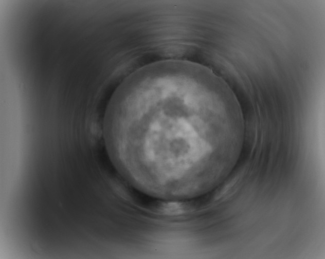 X0000091910091200709261723