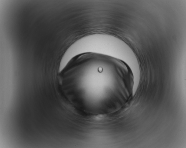 X0000091910092200709261723