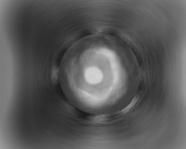 X0000091910094200709261723