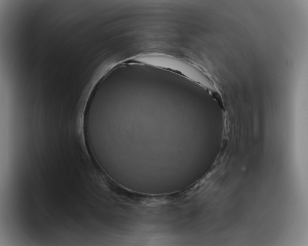 X0000091910099200709261723