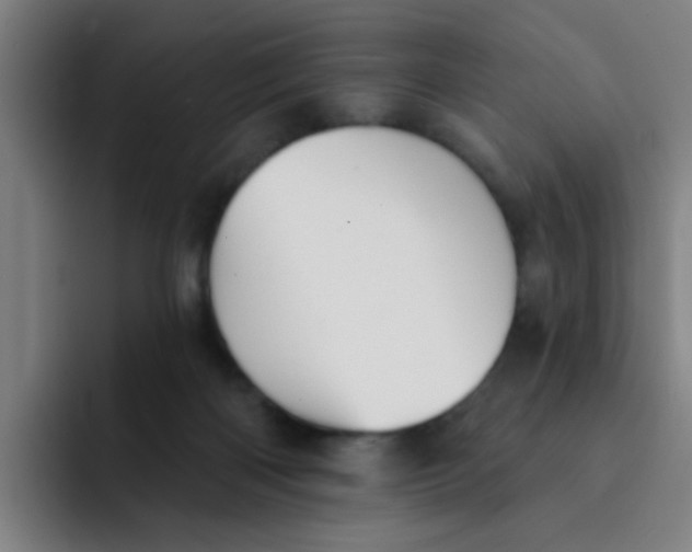 X0000091910122200709261723