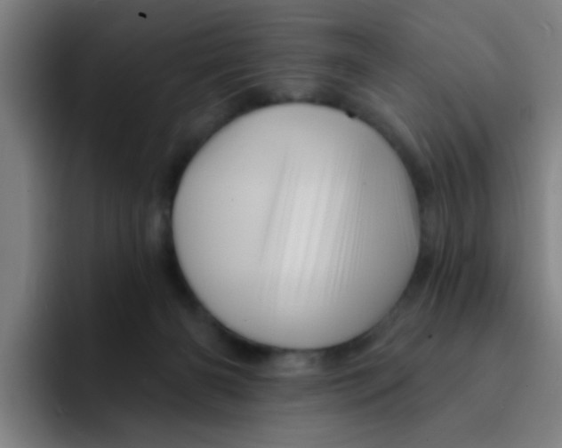 X0000091910126200709261723