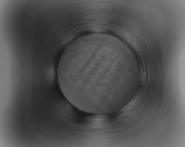 X0000091910128200709261723