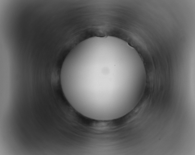 X0000091910129200709261723