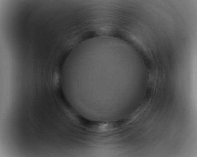 X0000091910130200709261723