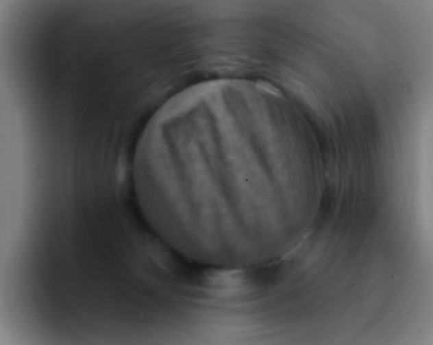 X0000091910132200709261722