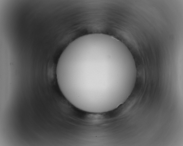 X0000091910133200709261722