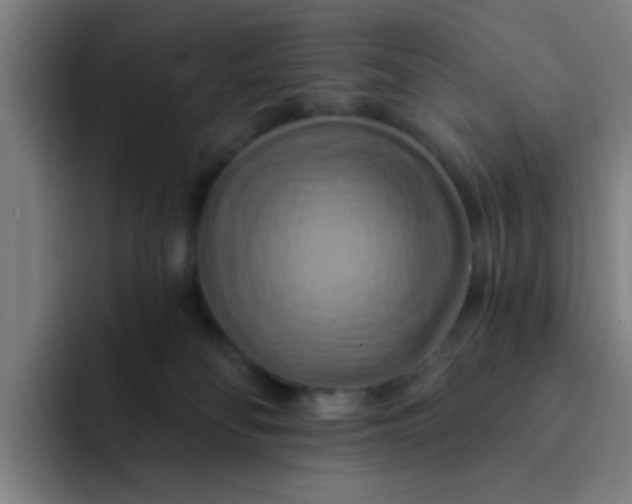 X0000091910134200709261722