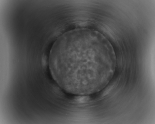 X0000091910135200709261722