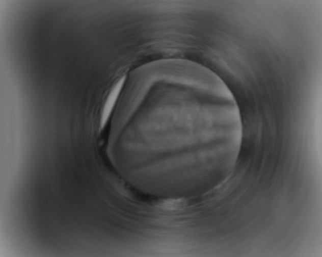 X0000091910136200709261722