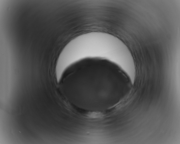 X0000091910137200709261722