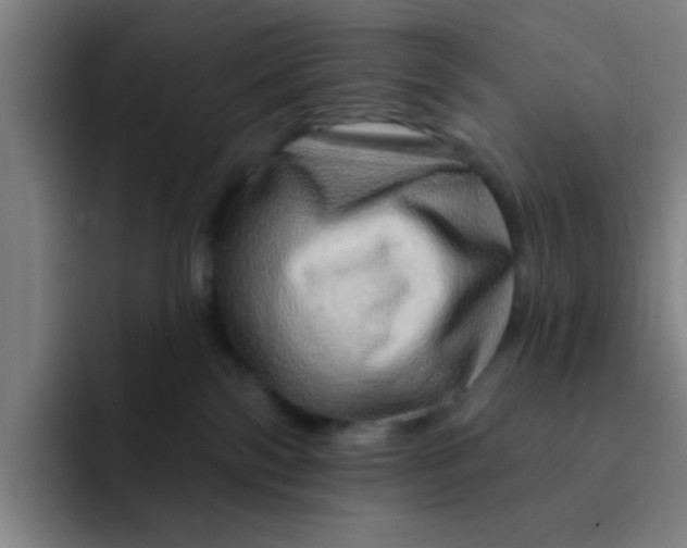 X0000091910138200709261722