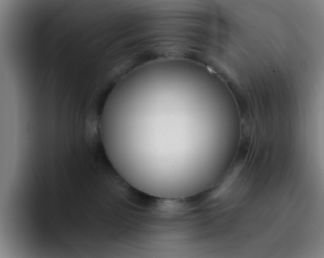 X0000091910141200709261722