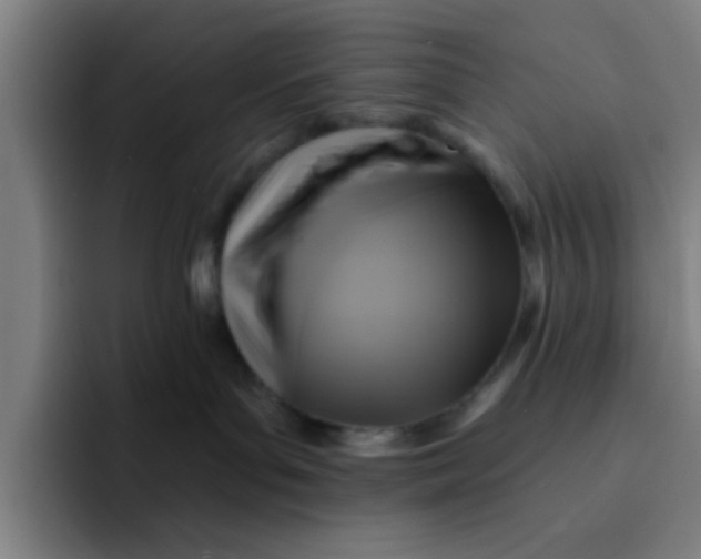 X0000091910143200709261722