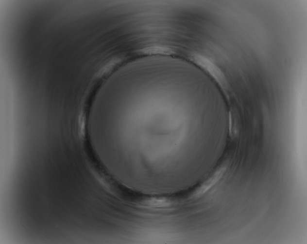 X0000091910157200709261722